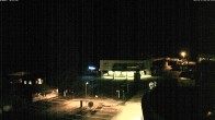 Archiv Foto Webcam Lofereralmbahn 1 - Talstation 05:00