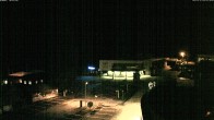 Archiv Foto Webcam Lofereralmbahn 1 - Talstation 06:00