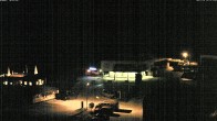 Archiv Foto Webcam Lofereralmbahn 1 - Talstation 17:00