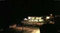 Archiv Foto Webcam Lofereralmbahn 1 - Talstation 05:00
