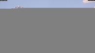 Archived image Webcam Family Express chairlift, Lofer 13:00