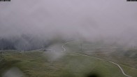 Archiv Foto Webcam Family Express Sessellift, Lofer 06:00