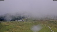 Archiv Foto Webcam Family Express Sessellift, Lofer 07:00