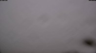 Archived image Webcam Family Express chairlift, Lofer 15:00