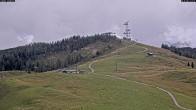 Archiv Foto Webcam Family Express Sessellift, Lofer 11:00