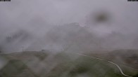 Archiv Foto Webcam Family Express Sessellift, Lofer 13:00