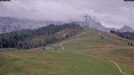 Archiv Foto Webcam Family Express Sessellift, Lofer 07:00