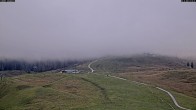Archiv Foto Webcam Family Express Sessellift, Lofer 15:00