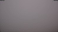 Archiv Foto Webcam Family Express Sessellift, Lofer 17:00