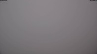 Archiv Foto Webcam Family Express Sessellift, Lofer 11:00