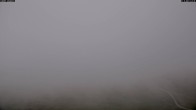 Archiv Foto Webcam Family Express Sessellift, Lofer 13:00