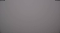 Archived image Webcam Family Express chairlift, Lofer 07:00