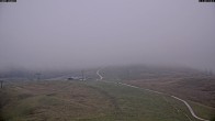 Archived image Webcam Family Express chairlift, Lofer 17:00