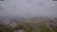 Archiv Foto Webcam Family Express Sessellift, Lofer 13:00