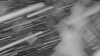 Archiv Foto Webcam Family Express Sessellift, Lofer 19:00