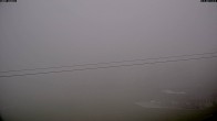 Archiv Foto Webcam Almenwelt Lofer: Rundwanderweg und Höhenloipe 11:00