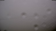 Archived image Webcam Almenwelt Lofer: hiking trail and cross country skiing trail 06:00
