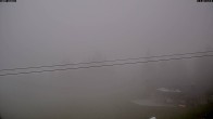 Archiv Foto Webcam Almenwelt Lofer: Rundwanderweg und Höhenloipe 09:00