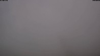 Archiv Foto Webcam Loferer Alm: Schönbühelblick 09:00