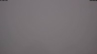 Archived image Webcam Loferer Alm: Schönbühel-view 06:00