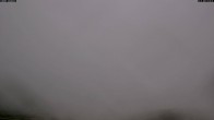 Archiv Foto Webcam Loferer Alm: Schönbühelblick 17:00
