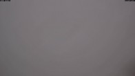 Archiv Foto Webcam Loferer Alm: Schönbühelblick 15:00