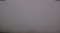 Archiv Foto Webcam Loferer Alm: Schönbühelblick 11:00