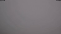 Archiv Foto Webcam Loferer Alm: Schönbühelblick 13:00