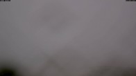 Archiv Foto Webcam Loferer Alm: Schönbühelblick 15:00