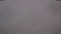 Archiv Foto Webcam Loferer Alm: Schönbühelblick 17:00