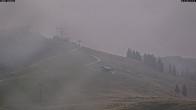 Archived image Webcam Loferer Alm: Schönbühel-view 15:00