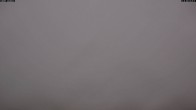 Archiv Foto Webcam Loferer Alm: Schönbühelblick 07:00