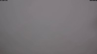 Archiv Foto Webcam Loferer Alm: Schönbühelblick 13:00