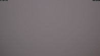 Archiv Foto Webcam Loferer Alm: Schönbühelblick 17:00
