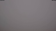 Archiv Foto Webcam Loferer Alm: Schönbühelblick 07:00