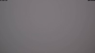 Archiv Foto Webcam Loferer Alm: Schönbühelblick 09:00