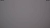 Archiv Foto Webcam Loferer Alm: Schönbühelblick 11:00