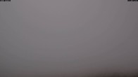 Archiv Foto Webcam Loferer Alm: Schönbühelblick 13:00