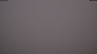 Archiv Foto Webcam Loferer Alm: Schönbühelblick 19:00