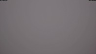 Archived image Webcam Loferer Alm: Schönbühel-view 07:00
