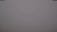Archived image Webcam Loferer Alm: Schönbühel-view 09:00