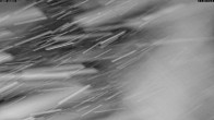 Archiv Foto Webcam Loferer Alm: Schönbühelblick 19:00