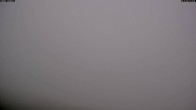Archiv Foto Webcam Blick von Lofer auf die Berchtesgadener Alpen 09:00