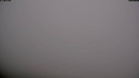 Archiv Foto Webcam Blick von Lofer auf die Berchtesgadener Alpen 11:00