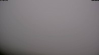 Archiv Foto Webcam Blick von Lofer auf die Berchtesgadener Alpen 13:00