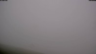 Archiv Foto Webcam Blick von Lofer auf die Berchtesgadener Alpen 15:00
