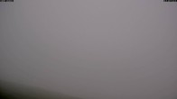Archiv Foto Webcam Blick von Lofer auf die Berchtesgadener Alpen 17:00