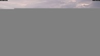 Archiv Foto Webcam Blick von Lofer auf die Berchtesgadener Alpen 06:00