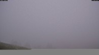 Archiv Foto Webcam Blick von Lofer auf die Berchtesgadener Alpen 17:00
