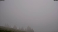 Archiv Foto Webcam Blick von Lofer auf die Berchtesgadener Alpen 11:00